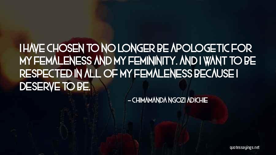 Apologetic Quotes By Chimamanda Ngozi Adichie Apologetic Quotes By Chimamanda Ngozi Adichie