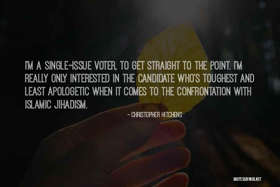 Apologetic Quotes By Christopher Hitchens Apologetic Quotes By Christopher Hitchens