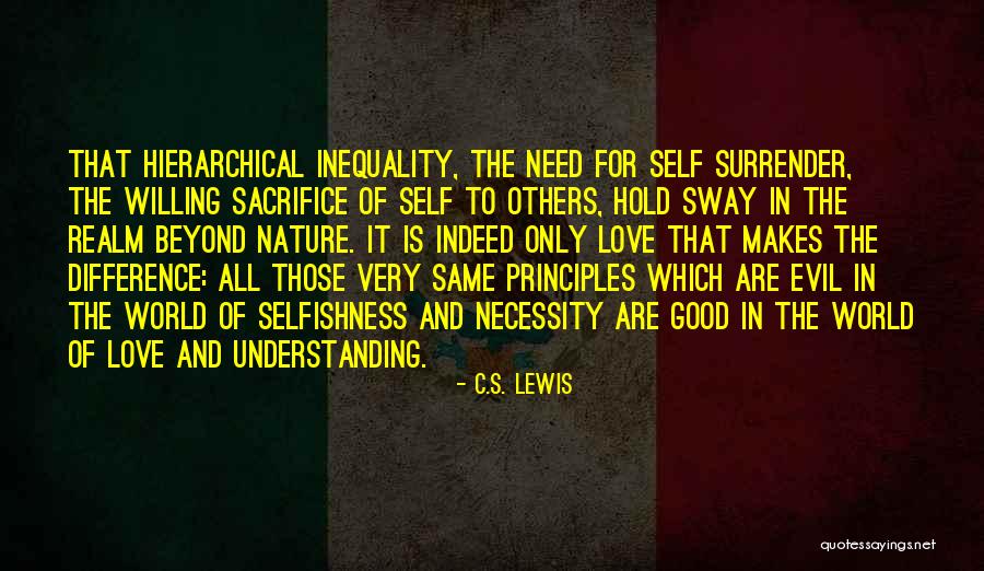 Apologetics Love Quotes By C.S. Lewis Apologetics Love Quotes By C.S. Lewis