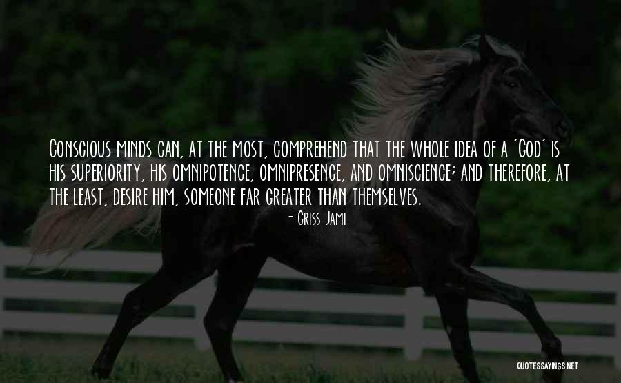 Apologetics Love Quotes By Criss Jami Apologetics Love Quotes By Criss Jami