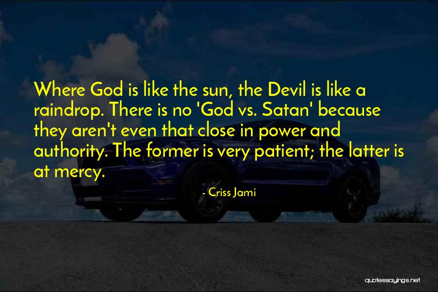 Apologetics Love Quotes By Criss Jami Apologetics Love Quotes By Criss Jami