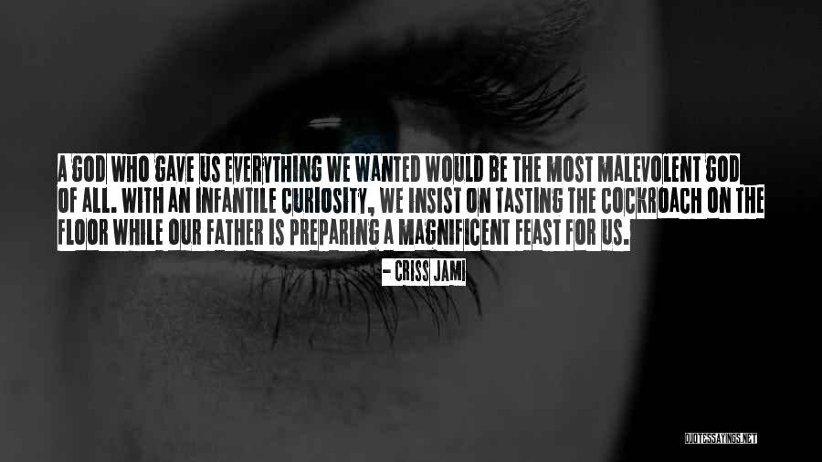 Apologetics Love Quotes By Criss Jami Apologetics Love Quotes By Criss Jami