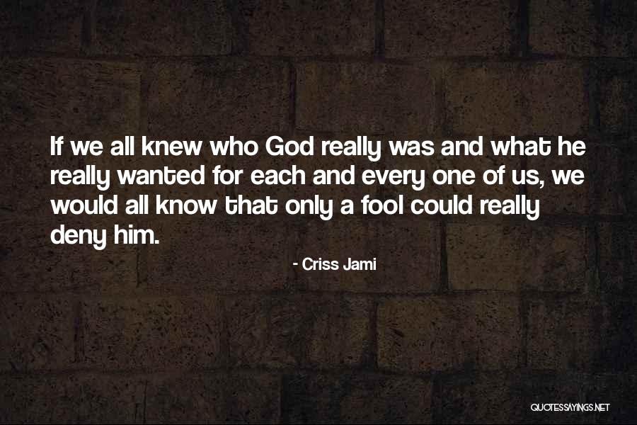 Apologetics Love Quotes By Criss Jami Apologetics Love Quotes By Criss Jami