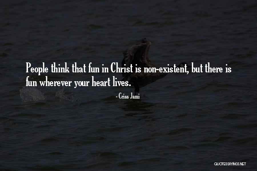 Apologetics Love Quotes By Criss Jami Apologetics Love Quotes By Criss Jami