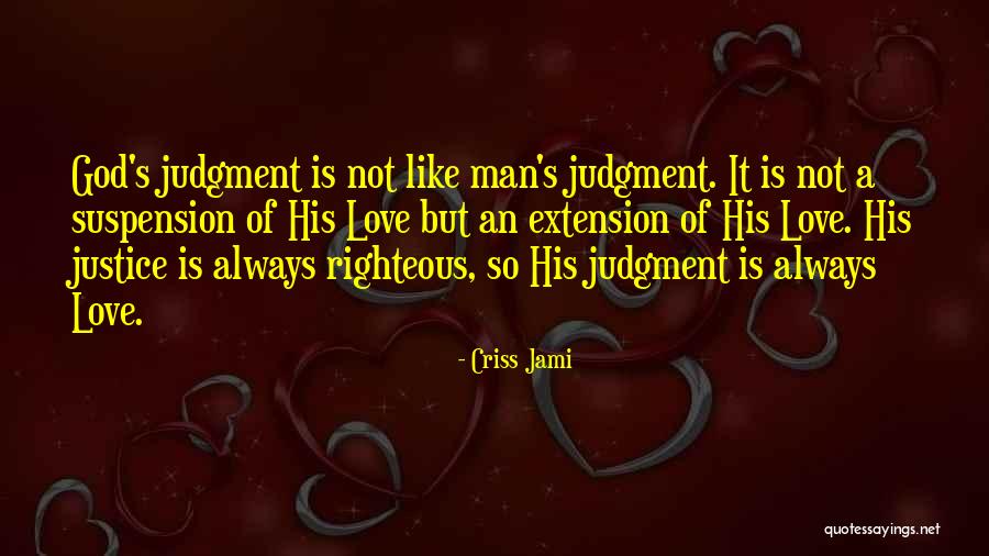 Apologetics Love Quotes By Criss Jami Apologetics Love Quotes By Criss Jami