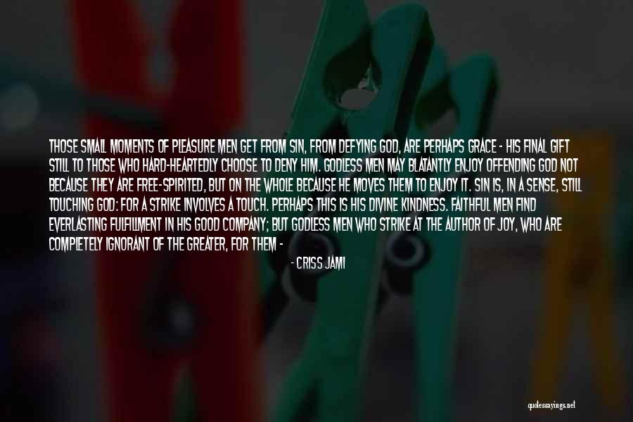 Apologetics Love Quotes By Criss Jami Apologetics Love Quotes By Criss Jami
