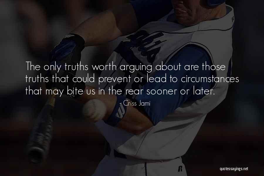 Apologetics Love Quotes By Criss Jami Apologetics Love Quotes By Criss Jami