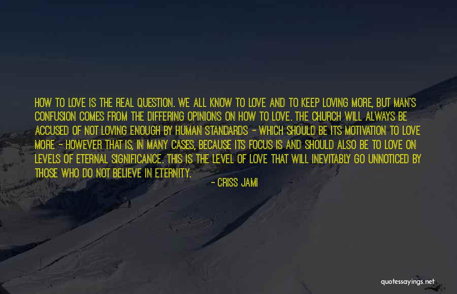 Apologetics Love Quotes By Criss Jami Apologetics Love Quotes By Criss Jami