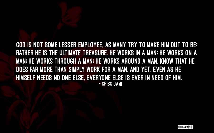 Apologetics Love Quotes By Criss Jami Apologetics Love Quotes By Criss Jami