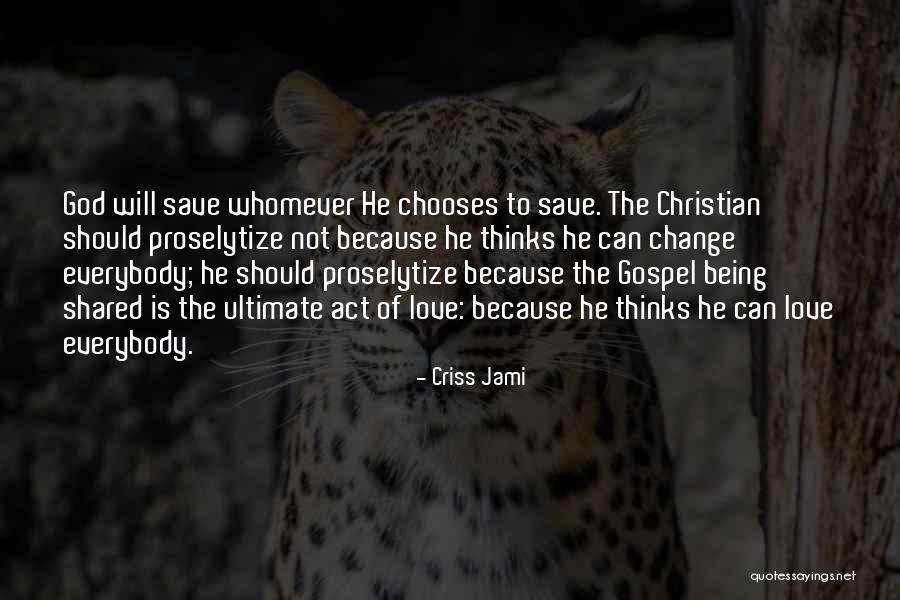 Apologetics Love Quotes By Criss Jami Apologetics Love Quotes By Criss Jami