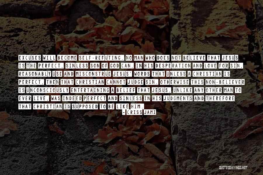 Apologetics Love Quotes By Criss Jami Apologetics Love Quotes By Criss Jami