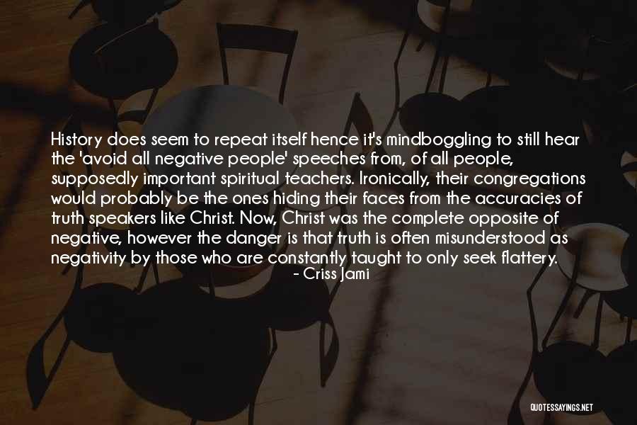 Apologetics Love Quotes By Criss Jami Apologetics Love Quotes By Criss Jami
