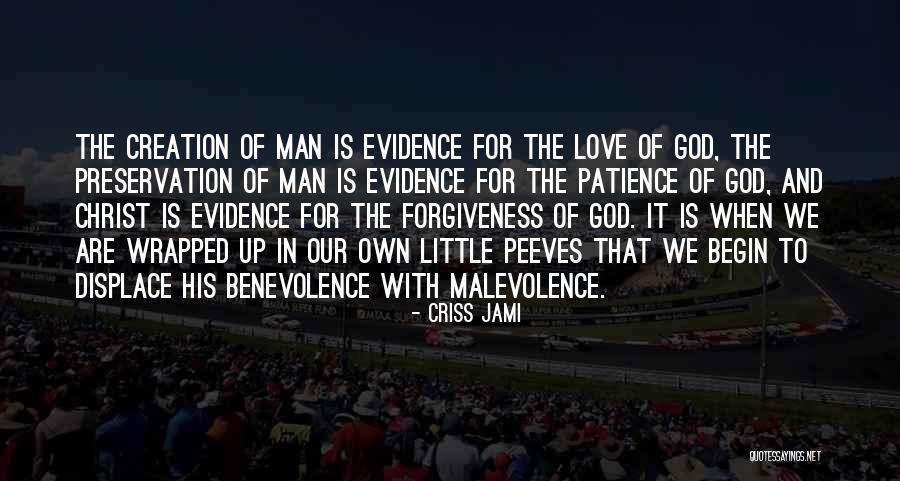 Apologetics Love Quotes By Criss Jami Apologetics Love Quotes By Criss Jami