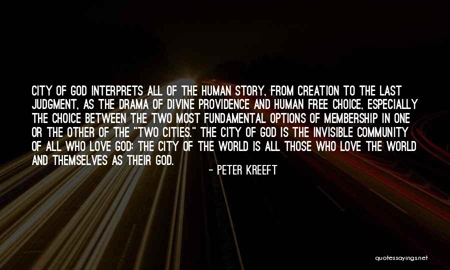 Apologetics Love Quotes By Peter Kreeft Apologetics Love Quotes By Peter Kreeft