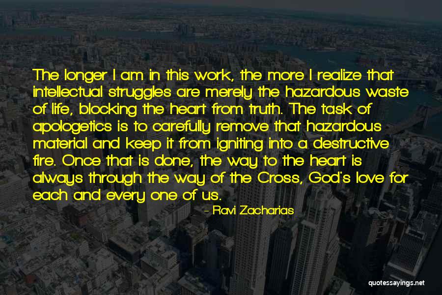 Apologetics Love Quotes By Ravi Zacharias Apologetics Love Quotes By Ravi Zacharias