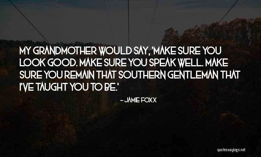 Apologia Astronomy Quotes By Jamie Foxx Apologia Astronomy Quotes By Jamie Foxx