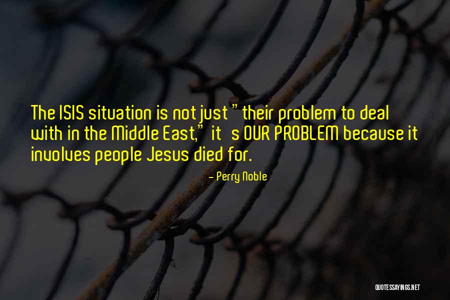 Apologia Astronomy Quotes By Perry Noble Apologia Astronomy Quotes By Perry Noble