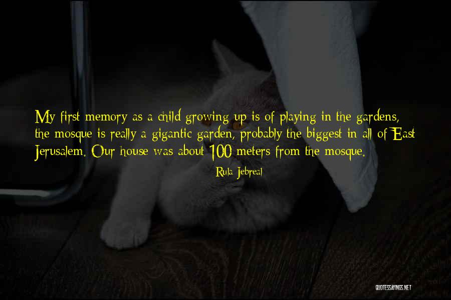 Apologia Astronomy Quotes By Rula Jebreal Apologia Astronomy Quotes By Rula Jebreal