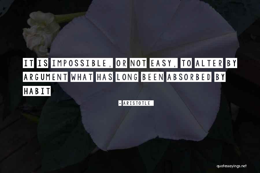 Apologias Quotes By Aristotle. Apologias Quotes By Aristotle.