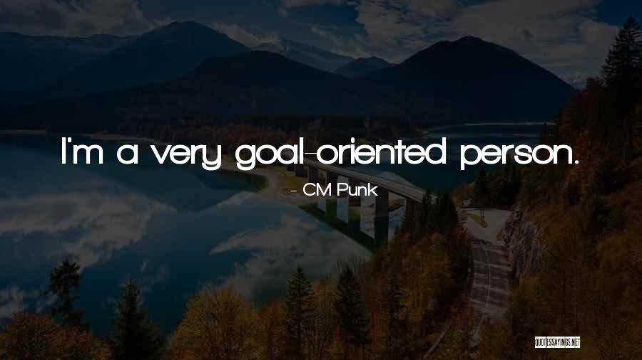 Apologias Quotes By CM Punk Apologias Quotes By CM Punk