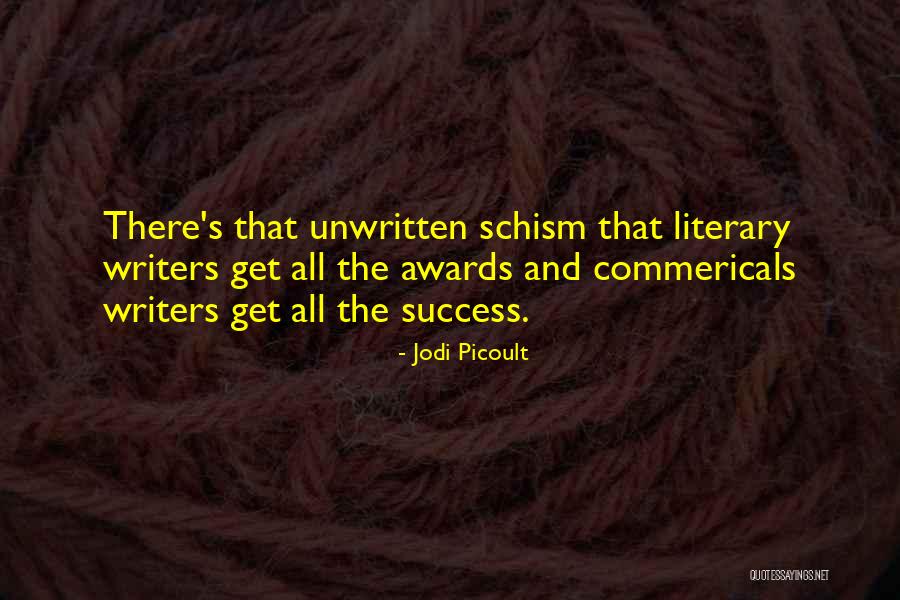 Apologias Quotes By Jodi Picoult Apologias Quotes By Jodi Picoult