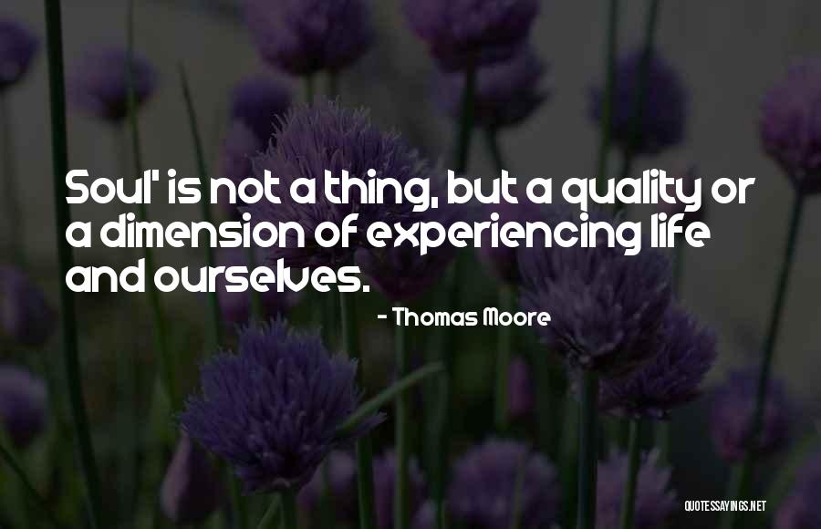 Apologias Quotes By Thomas Moore Apologias Quotes By Thomas Moore