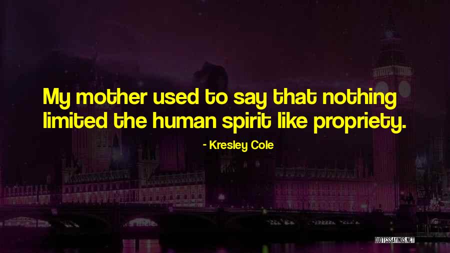 Apologised Quotes By Kresley Cole Apologised Quotes By Kresley Cole