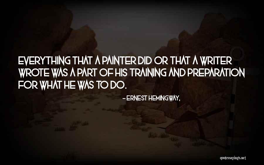 Apologised Sign Quotes By Ernest Hemingway, Apologised Sign Quotes By Ernest Hemingway,