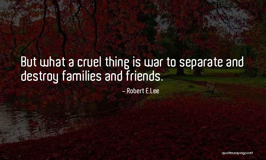 Apologising For Anger Quotes By Robert E.Lee Apologising For Anger Quotes By Robert E.Lee
