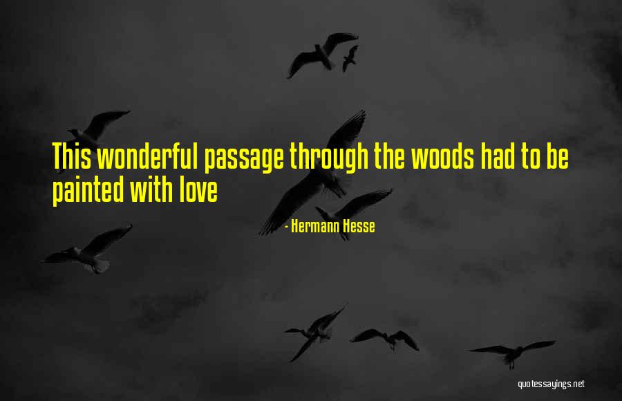 Apologising Inspirational Videos Quotes By Hermann Hesse Apologising Inspirational Videos Quotes By Hermann Hesse