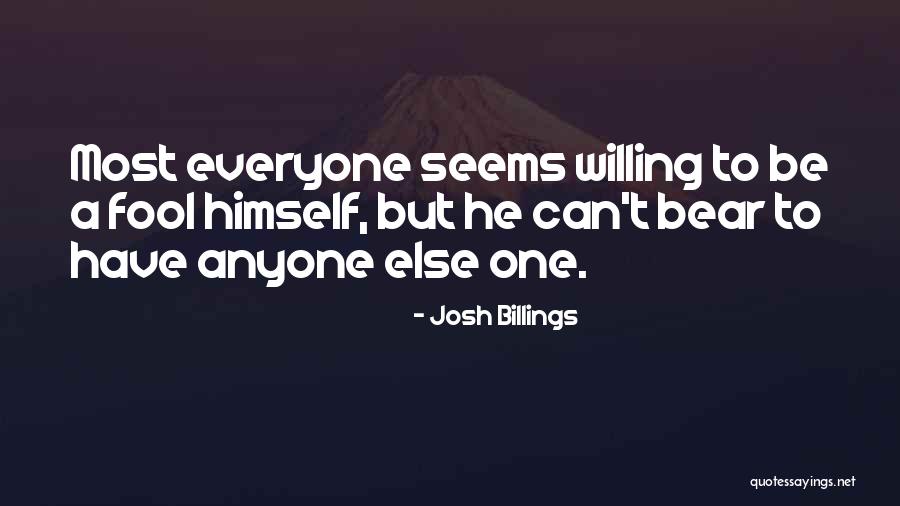 Apologising Inspirational Videos Quotes By Josh Billings Apologising Inspirational Videos Quotes By Josh Billings