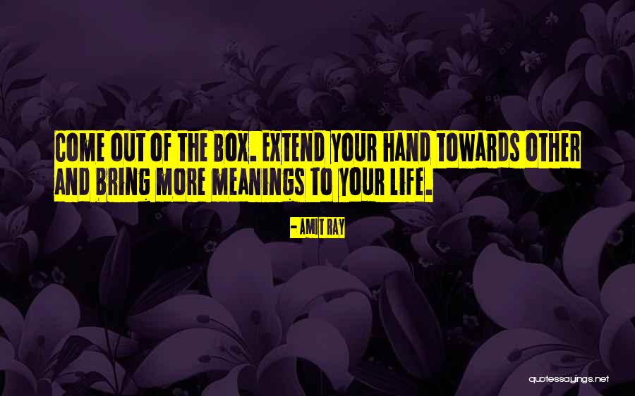 Apologising Letters Quotes By Amit Ray Apologising Letters Quotes By Amit Ray