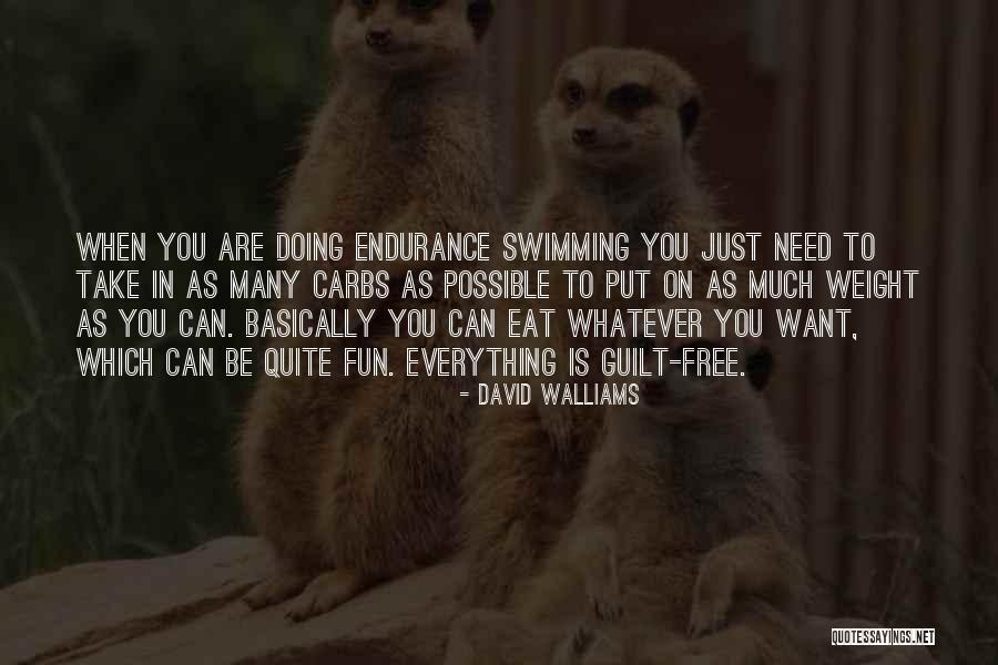 Apologising Love Quotes By David Walliams Apologising Love Quotes By David Walliams