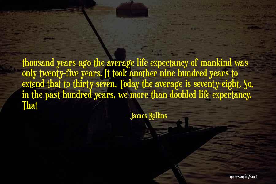 Apologising Love Quotes By James Rollins Apologising Love Quotes By James Rollins