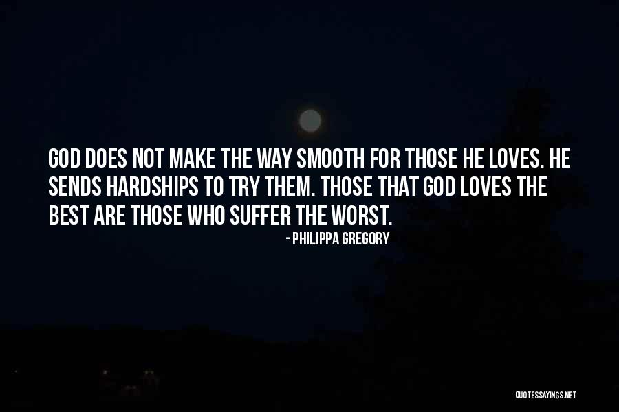 Apologising Love Quotes By Philippa Gregory Apologising Love Quotes By Philippa Gregory