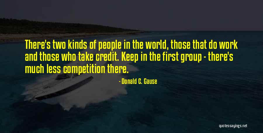 Apologists Synonyms Quotes By Donald C. Gause Apologists Synonyms Quotes By Donald C. Gause