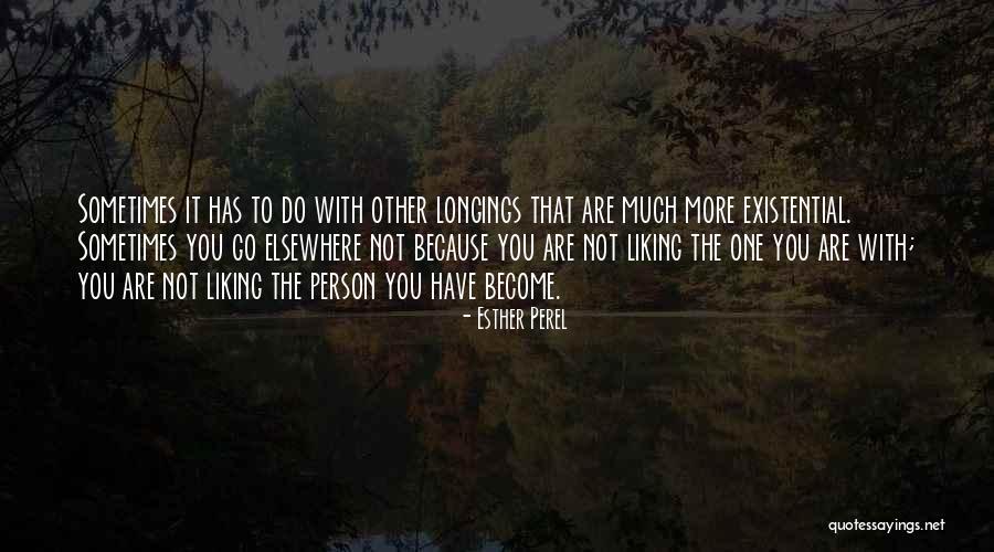Apologiz Quotes By Esther Perel Apologiz Quotes By Esther Perel