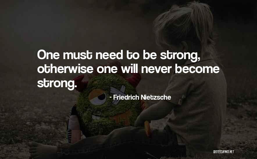 Apologiz Quotes By Friedrich Nietzsche Apologiz Quotes By Friedrich Nietzsche
