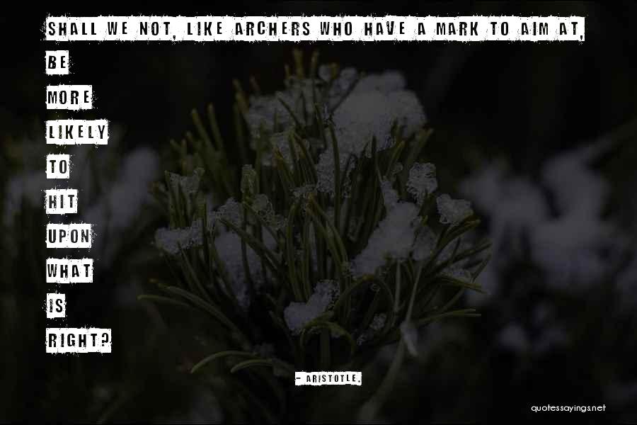 Apologize Quotes Quotes By Aristotle. Apologize Quotes Quotes By Aristotle.