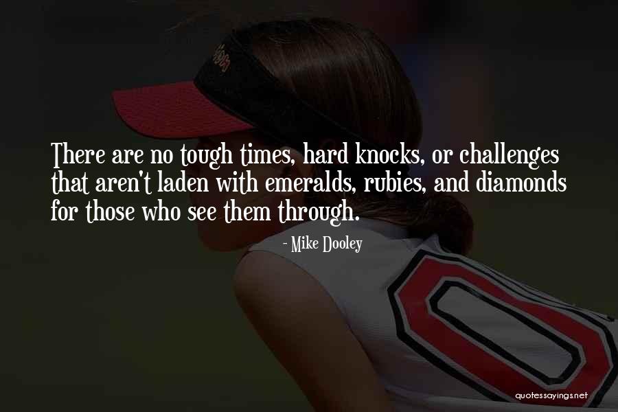 Apologize Quotes Quotes By Mike Dooley Apologize Quotes Quotes By Mike Dooley