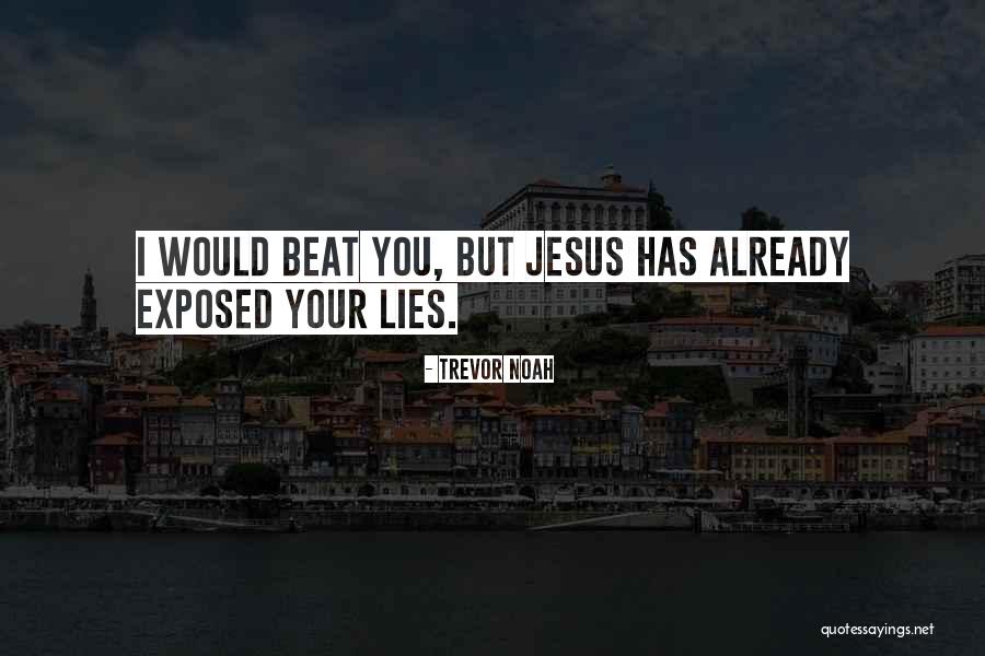 Apologize Quotes Quotes By Trevor Noah Apologize Quotes Quotes By Trevor Noah