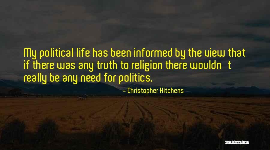 Apologized Correct Quotes By Christopher Hitchens Apologized Correct Quotes By Christopher Hitchens