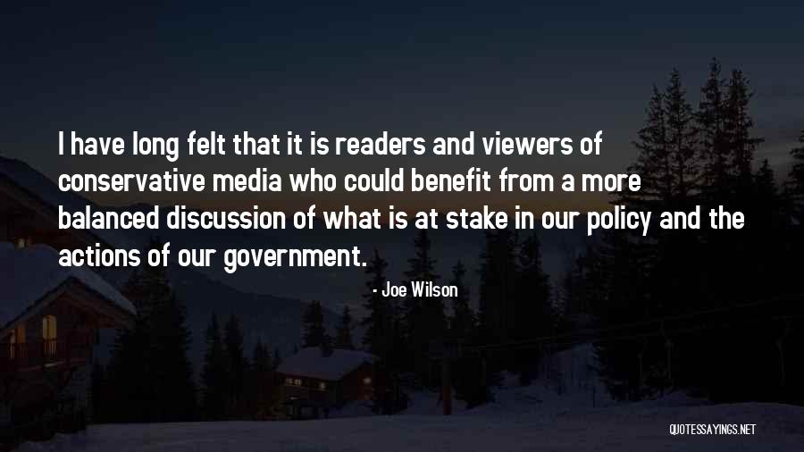 Apologizes Plural Quotes By Joe Wilson Apologizes Plural Quotes By Joe Wilson