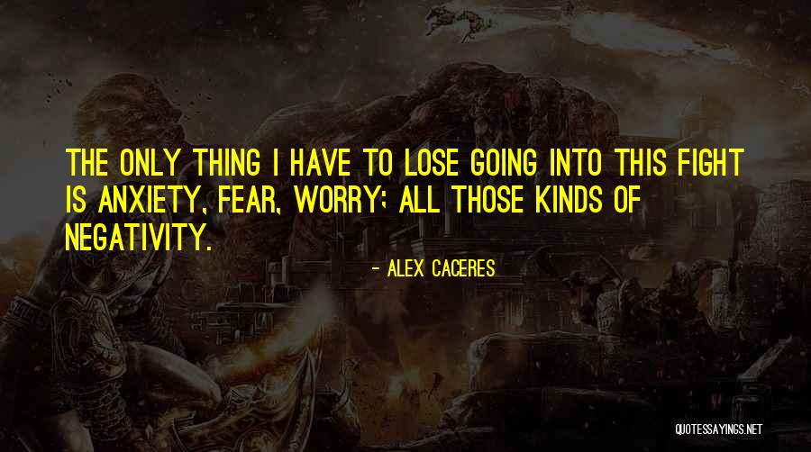 Apologizing And Demanding The Same Thing Quotes By Alex Caceres Apologizing And Demanding The Same Thing Quotes By Alex Caceres