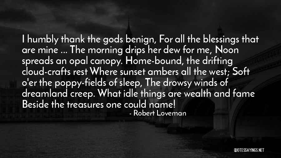 Apologizing And Demanding The Same Thing Quotes By Robert Loveman Apologizing And Demanding The Same Thing Quotes By Robert Loveman