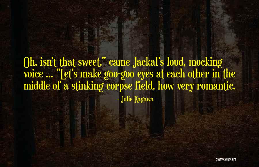 Apologizing For Hurting Someone Tagalog Quotes By Julie Kagawa Apologizing For Hurting Someone Tagalog Quotes By Julie Kagawa