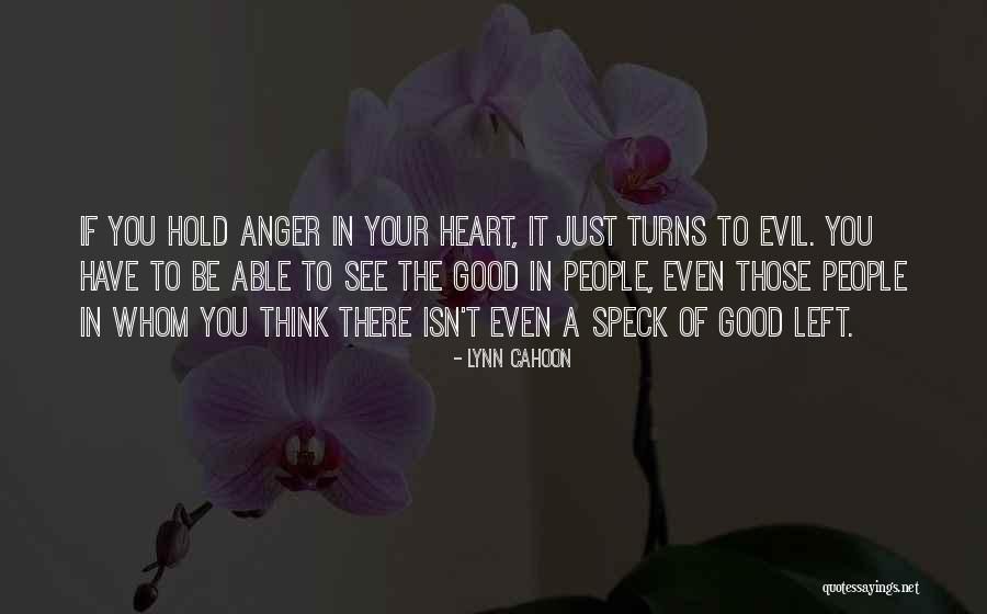 Apologizing For Hurting Someone Tagalog Quotes By Lynn Cahoon Apologizing For Hurting Someone Tagalog Quotes By Lynn Cahoon