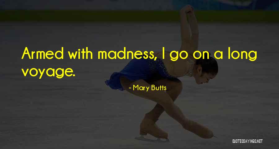 Apologizing For Hurting Someone Tagalog Quotes By Mary Butts Apologizing For Hurting Someone Tagalog Quotes By Mary Butts
