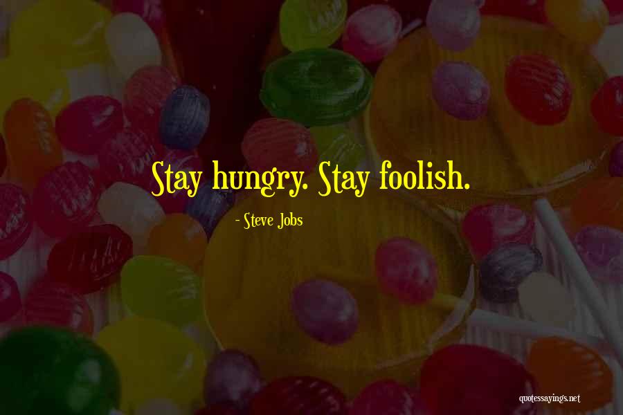 Apologizing For Hurting Someone Tagalog Quotes By Steve Jobs Apologizing For Hurting Someone Tagalog Quotes By Steve Jobs