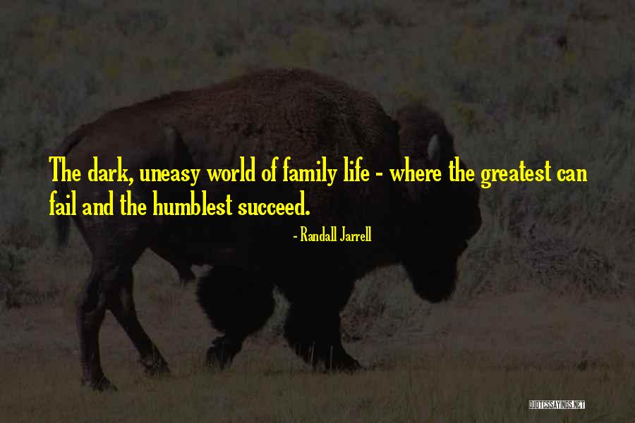 Apologue Def Quotes By Randall Jarrell Apologue Def Quotes By Randall Jarrell